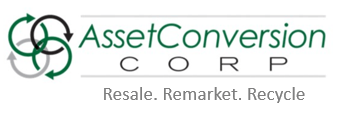 Asset Conversion Corp.